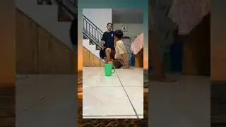Aja aja ada 🗿🗿#shorts #memes #meme #humor #absurd #absurdmeme