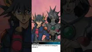 Primo's mission failed! Lester and Jakob appear!! | Yu Gi Oh Duel Links