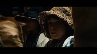 Tom Sawyer 2011