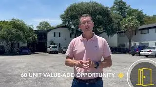 NCP Overview