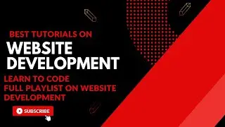 Introduction|htmlcss|Java script|Bootstrap|Website development.
