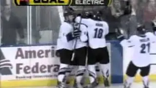 USHL Plays of Week 12