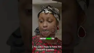 LINK IN THE DESCRIPTION A BIRD IN HAND 2025 LATEST NIGERIAN MOVIES ETINOSA IDEMUDIA , STEPHEN DAMIAN