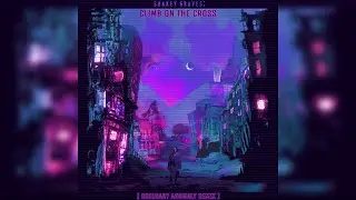 Shakey Graves - Climb on the Cross [Ordinary Anomaly Remix]