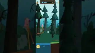Walk Master level 282 walkthrough 🐍