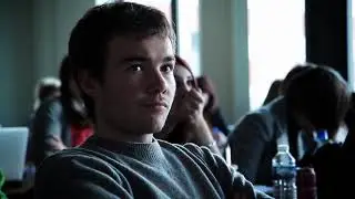 MAKING OF CAMPAGNE WWF EARTHHOUR 2013
