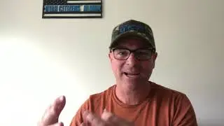 UCA update 9.19.20