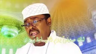 عبده شرف - يا مليحاً