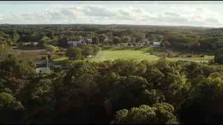 We See You at Pingree: Where Students Thrive as Their Authentic Selves