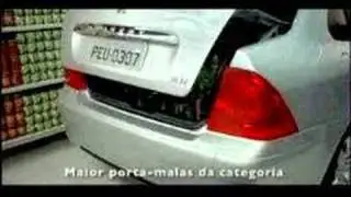 Comercial: 