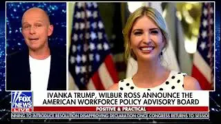 The Next Revolution with Steve Hilton 2 /17 /19   Breaking Fox News February 17, 2019