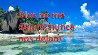 Egleyda Belliard - Por Que Me Persigues