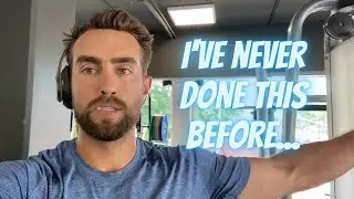 Are you ready to take the next step?