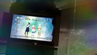 Ni No Kuni 2 | Dreamers Maze playthrough