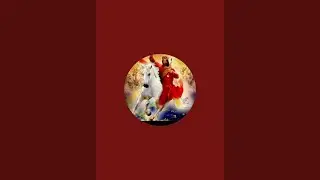 End Time Prophecy is live
