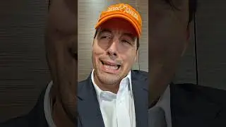 Дональд Трамп заявил, что иммиграционная и таможенная служба опасалась &laquo;слэм-поэзии&raquo; Рене Гуд.
