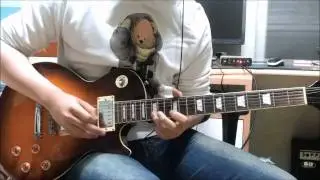 Philosophyz (MintJam ver.) cover