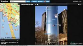 phototour final