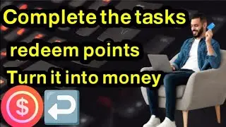 Top 10 best earning app poll pay earn money Rewards
