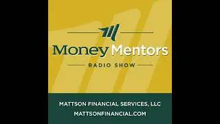 Your Mid-Year Financial Checkup