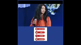 Reshid & Dina   Anuyntico – Afar remix with Tigrinya foya foya ፎያ ፎያ New Eritrean music 2025