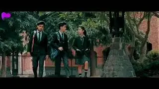Meri Dosti ki balaye Lo Mujhe Haath Utha Kar Dua Karo