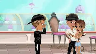Fuck Apologies - msp version