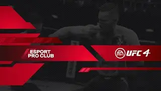 22.11.2022 - EPC UFC 