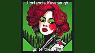 Ignite the Stage