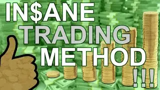 FIFA 16 TRADING METHOD INSANE TRADING METHOD MAKE 2K PER CARD EASY!!!