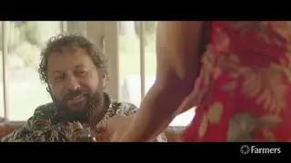 Farmers - This Is Joy - Gifting