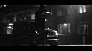 EsDeeKid + Kanye West type beat &ndash; trap instrumental 2026 - 