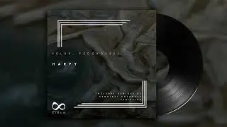 Fedorovski, Velax - Fury