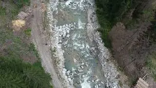 Val Badia 2022 