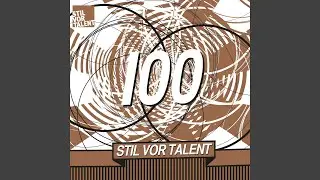 Sie ist sch&ouml;n
