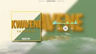Lilagweka  Vanu vajope kwavene Áudio Oficial