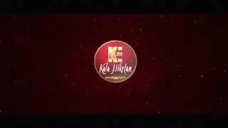 V Raj Bandhu || Raj Mavar || Raju Punjabi || mix song 2018 || Thari Bhabhi ||