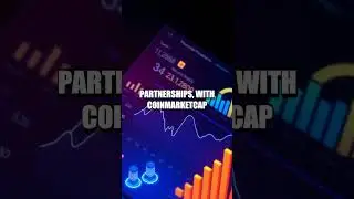Daily Coin Spotlight The Graph Deep Dive