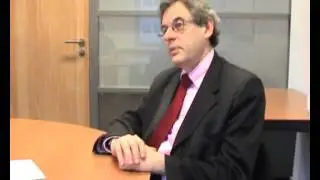 RIB-I-070501, Bestuursrecht: Rechtsbescherming, Verbod op reformatio in peius