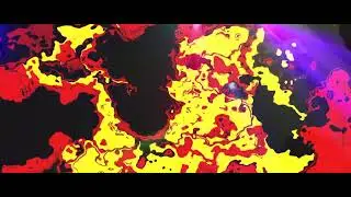 PtAC CLOWNFEST 15 - RUSS8889