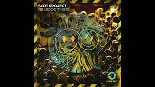 Scot Project - G2 (Good Times)