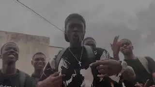 DRILL M