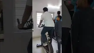 Day 4