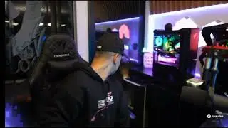 EDIT FRANÇA SE GARANTE🇨🇵🔥   mau mau farpando todo mundo
