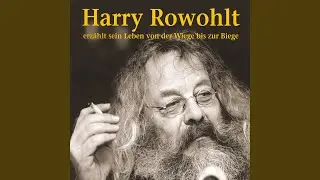 Seid ihr hart im Nehmen? (Live)