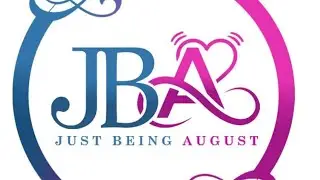 Just being August _Season 1 _Episode 8 _Tr&eacute; Hale