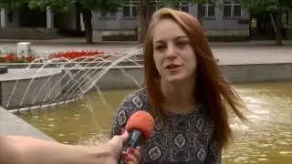 Klausimėlis apie mero buvimo vietą