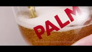 Swinkels Family Brewers - Welkom bij Brouwerij Palm