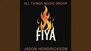 FIYA