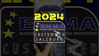 @frednsound Emma euro finals 2024 #automobile #tuning #music #frednsound #caraudio #caraudiofair